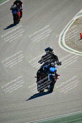 media/Dec-12-2025-2WTD (Fri) [[7c7cc9b1da]]/C Group/Session 2/